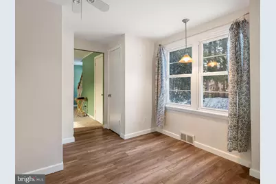 405 Revere Road, Lafayette Hill, PA 19444 - Photo 9