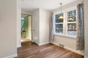 405 Revere Rd, Lafayette Hill, PA 19444 - Photo 9