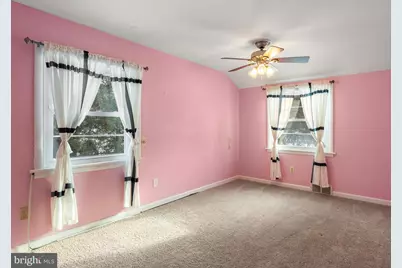 405 Revere Road, Lafayette Hill, PA 19444 - Photo 19