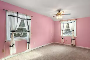 405 Revere Rd, Lafayette Hill, PA 19444 - Photo 19