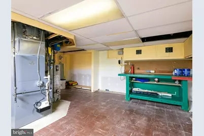 405 Revere Road, Lafayette Hill, PA 19444 - Photo 23