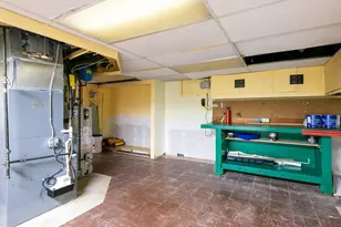 405 Revere Rd, Lafayette Hill, PA 19444 - Photo 23