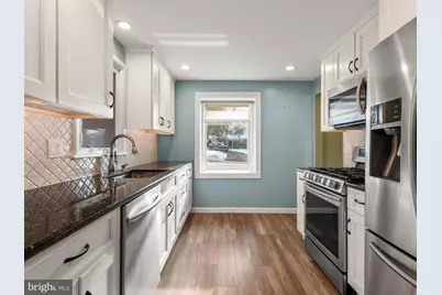 405 Revere Road, Lafayette Hill, PA 19444 - Photo 7