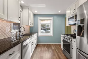 405 Revere Rd, Lafayette Hill, PA 19444 - Photo 7