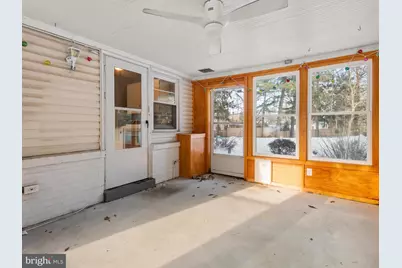 405 Revere Road, Lafayette Hill, PA 19444 - Photo 13