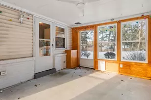 405 Revere Rd, Lafayette Hill, PA 19444 - Photo 13