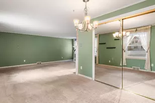 405 Revere Rd, Lafayette Hill, PA 19444 - Photo 5