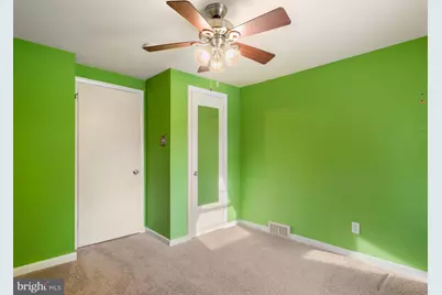 405 Revere Road, Lafayette Hill, PA 19444 - Photo 17