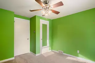 405 Revere Rd, Lafayette Hill, PA 19444 - Photo 17