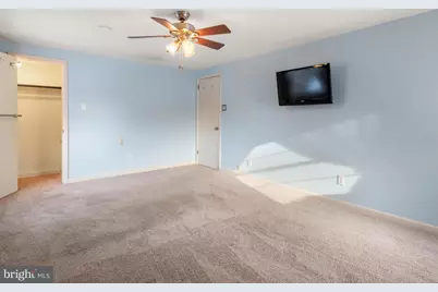 405 Revere Road, Lafayette Hill, PA 19444 - Photo 15