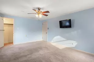 405 Revere Rd, Lafayette Hill, PA 19444 - Photo 15