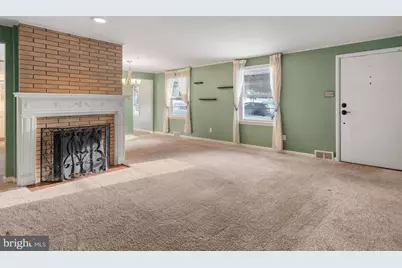 405 Revere Road, Lafayette Hill, PA 19444 - Photo 3