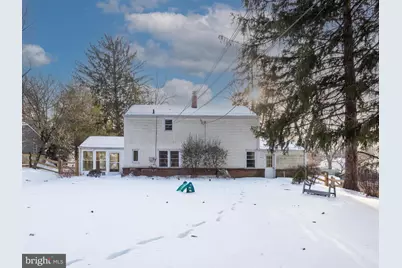 405 Revere Road, Lafayette Hill, PA 19444 - Photo 25