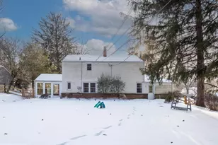 405 Revere Rd, Lafayette Hill, PA 19444 - Photo 25