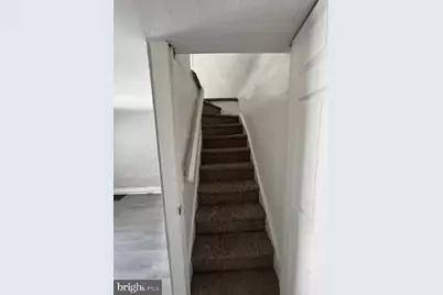 409 Beech Street, Pottstown, PA 19464 - Photo 11