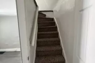 409 Beech St, Pottstown, PA 19464 - Photo 11