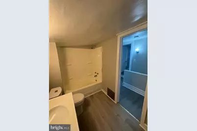 409 Beech Street, Pottstown, PA 19464 - Photo 7