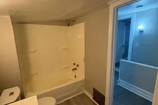 409 Beech St, Pottstown, PA 19464 - Photo 7