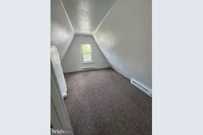 409 Beech Street, Pottstown, PA 19464 - Photo 13