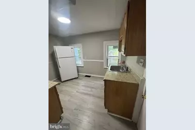 409 Beech Street, Pottstown, PA 19464 - Photo 5