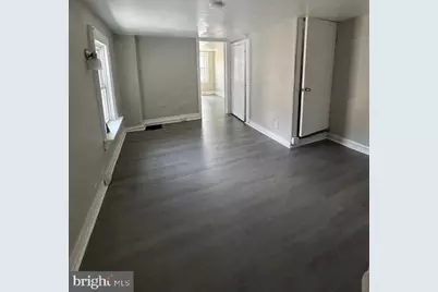 409 Beech Street, Pottstown, PA 19464 - Photo 9