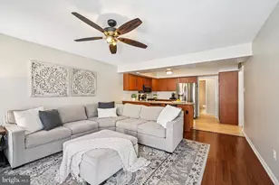 272 Almwich Pl, Ambler, PA 19002 - Photo 5