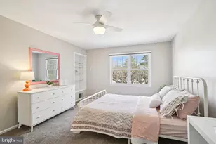 272 Almwich Pl, Ambler, PA 19002 - Photo 21