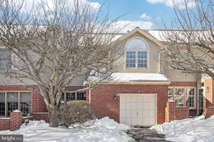 272 Almwich Pl, Ambler, PA 19002 - Photo 25