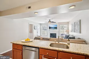 272 Almwich Pl, Ambler, PA 19002 - Photo 9