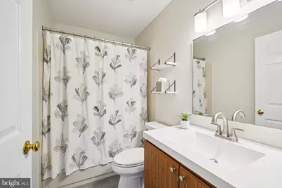 272 Almwich Place, Ambler, PA 19002 - Photo 19