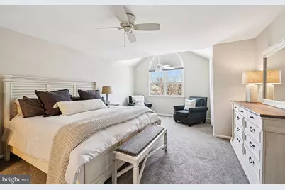 272 Almwich Place, Ambler, PA 19002 - Photo 13