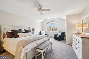 272 Almwich Pl, Ambler, PA 19002 - Photo 13