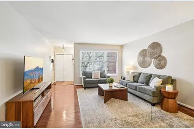 272 Almwich Place, Ambler, PA 19002 - Photo 3