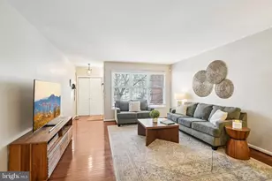 272 Almwich Pl, Ambler, PA 19002 - Photo 3