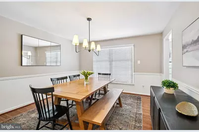 272 Almwich Place, Ambler, PA 19002 - Photo 11