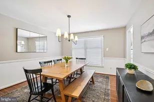 272 Almwich Pl, Ambler, PA 19002 - Photo 11