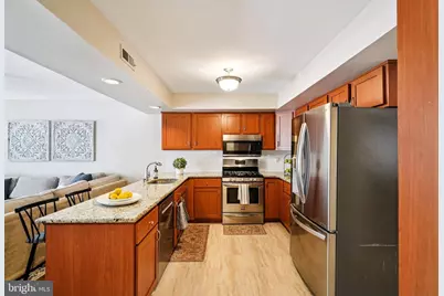 272 Almwich Place, Ambler, PA 19002 - Photo 7