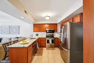 272 Almwich Pl, Ambler, PA 19002 - Photo 7