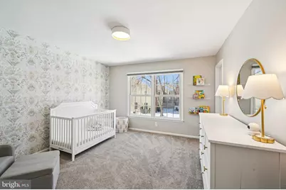 272 Almwich Place, Ambler, PA 19002 - Photo 17