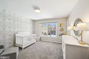 272 Almwich Pl, Ambler, PA 19002 - Photo 17