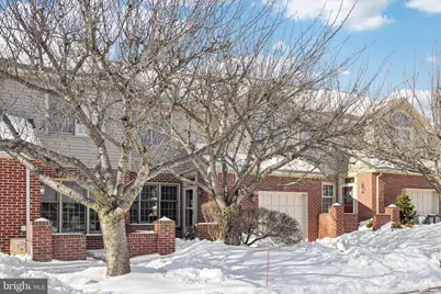 272 Almwich Place, Ambler, PA 19002 - Photo 1