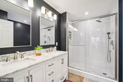 272 Almwich Place, Ambler, PA 19002 - Photo 15