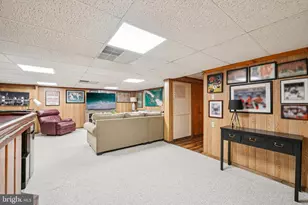 272 Almwich Pl, Ambler, PA 19002 - Photo 23