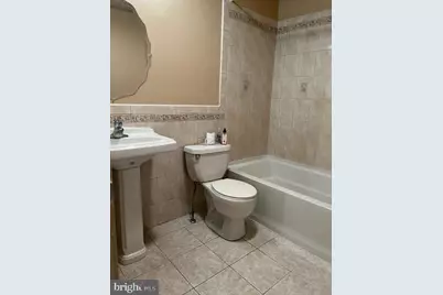 369 Green Meadow Lane, Horsham, PA 19044 - Photo 7