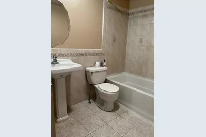 369 Green Meadow Lane, Horsham, PA 19044 - Photo 7