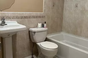 369 Green Meadow Ln, Horsham, PA 19044 - Photo 7
