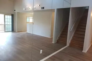369 Green Meadow Ln, Horsham, PA 19044 - Photo 3
