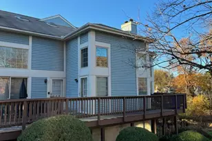 369 Green Meadow Ln, Horsham, PA 19044 - Photo 1