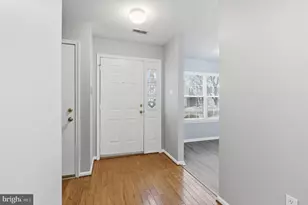 5502 Constitution Ct, North Wales, PA 19454 - Photo 3