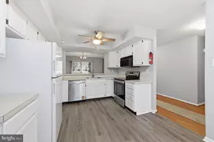 5502 Constitution Ct, North Wales, PA 19454 - Photo 5